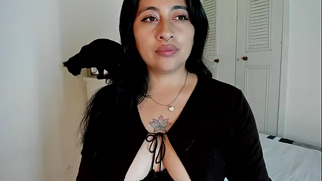 LisaHadwin online show from 04-06-26, 11:38