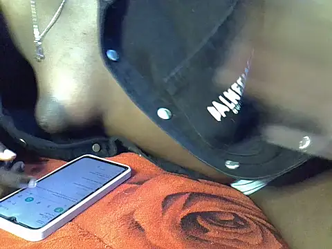 Snapshot of sharn_sugar chatting on 02-20-25, 12:41 sharn sugar online show from 02-20-25, 12:41