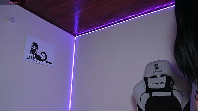 satanbabee online show from 01-10-25, 08:59