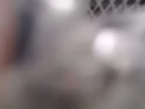 lovense test04 online show from 03-11-25, 01:48