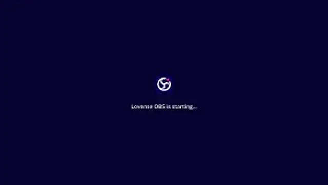 lovense test04 online show from 02-09-26, 03:21