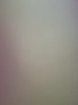 lovense test04 online show from 02-14-26, 03:14