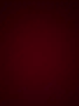 lovense test04 online show from 03-03-26, 11:27