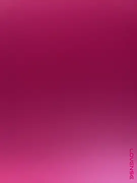 lovense test04 online show from 03-04-26, 05:57