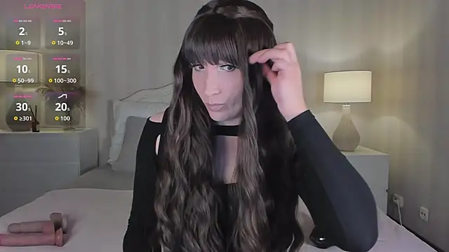 valeriasecret online show from 10-22-25, 05:19