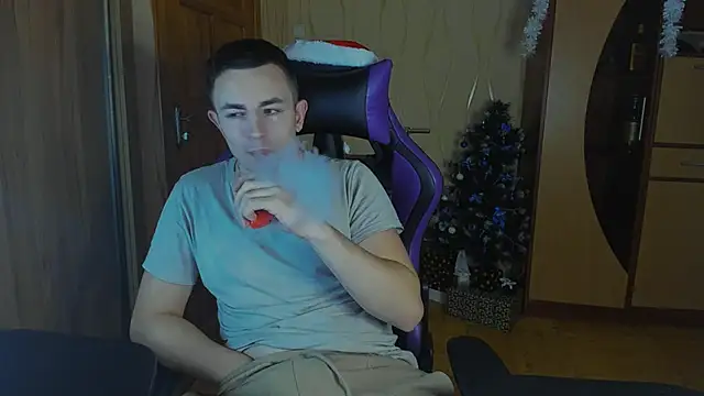 bigmark033 online show from 01-10-25, 04:51