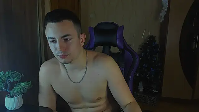 bigmark033 online show from 01-11-25, 12:07