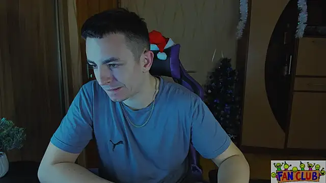 bigmark033 online show from 01-14-25, 10:38