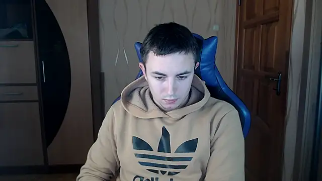 bigmark033 online show from 09-26-25, 09:13