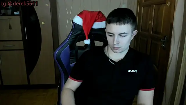 bigmark033 online show from 01-10-26, 05:37