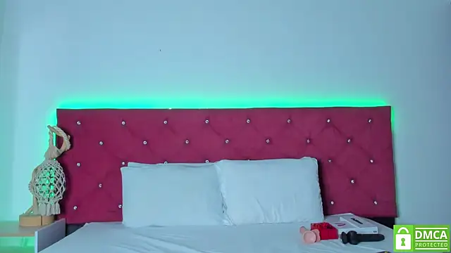 Ruth harvey  online show from 02-05-25, 11:12