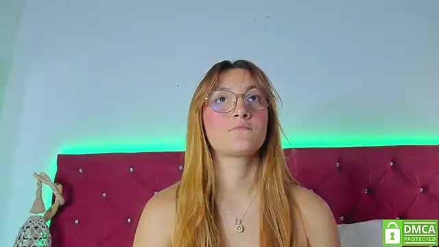 Ruth harvey  online show from 02-27-25, 03:26