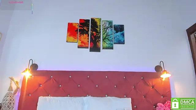 Ruth harvey  online show from 10-03-25, 01:30