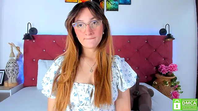 Ruth harvey  online show from 10-16-25, 01:45