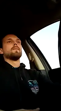 Snapshot of VitaminmanFL chatting on 12-05-24, 12:00 VitaminmanFL online show from 12-05-24, 12:00