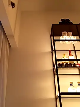 Snapshot of VitaminmanFL chatting on 12-15-24, 04:07 VitaminmanFL online show from 12-15-24, 04:07