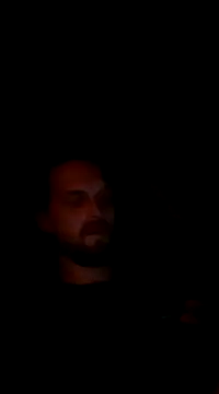 Snapshot of VitaminmanFL chatting on 12-19-24, 11:29 VitaminmanFL online show from 12-19-24, 11:29