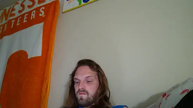 Snapshot of VitaminmanFL chatting on 12-21-24, 11:55 VitaminmanFL online show from 12-21-24, 11:55