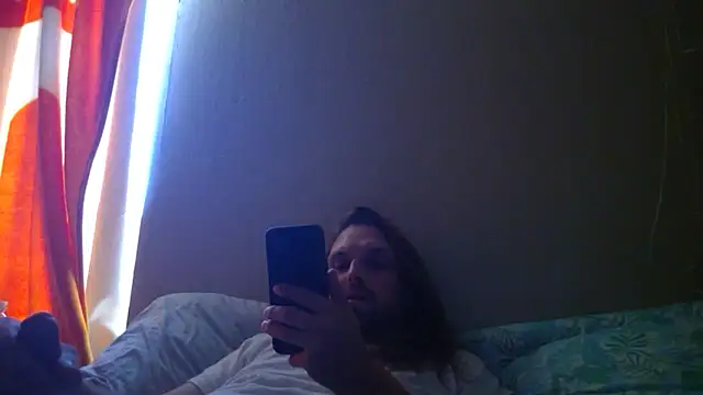 Snapshot of VitaminmanFL chatting on 12-24-24, 09:44 VitaminmanFL online show from 12-24-24, 09:44