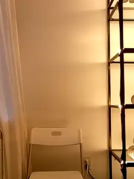 Snapshot of VitaminmanFL chatting on 12-29-24, 02:38 VitaminmanFL online show from 12-29-24, 02:38