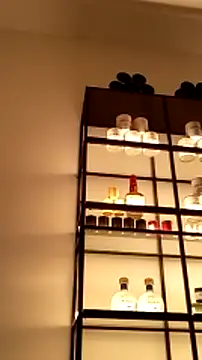 Snapshot of VitaminmanFL chatting on 12-29-24, 05:53 VitaminmanFL online show from 12-29-24, 05:53