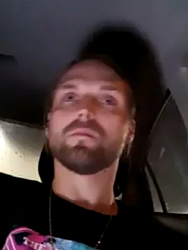 Snapshot of VitaminmanFL chatting on 01-01-25, 06:58 VitaminmanFL online show from 01-01-25, 06:58