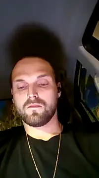 Snapshot of VitaminmanFL chatting on 01-01-25, 11:29 VitaminmanFL online show from 01-01-25, 11:29