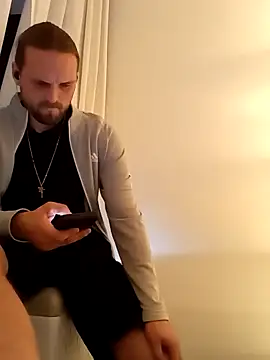 Snapshot of VitaminmanFL chatting on 01-02-25, 02:33 VitaminmanFL online show from 01-02-25, 02:33