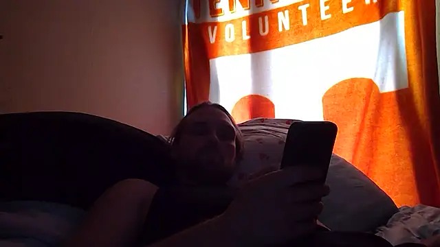 Snapshot of VitaminmanFL chatting on 01-08-25, 05:37 VitaminmanFL online show from 01-08-25, 05:37