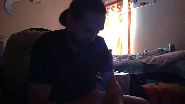 Snapshot of VitaminmanFL chatting on 01-10-25, 04:30 VitaminmanFL online show from 01-10-25, 04:30