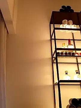 Snapshot of VitaminmanFL chatting on 01-11-25, 04:59 VitaminmanFL online show from 01-11-25, 04:59