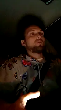 Snapshot of VitaminmanFL chatting on 01-26-25, 07:42 VitaminmanFL online show from 01-26-25, 07:42