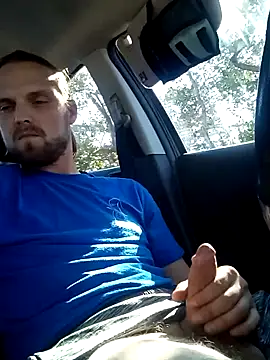 Snapshot of VitaminmanFL chatting on 02-06-25, 08:02 VitaminmanFL online show from 02-06-25, 08:02