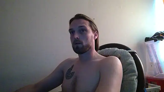 Snapshot of VitaminmanFL chatting on 02-08-25, 04:47 VitaminmanFL online show from 02-08-25, 04:47