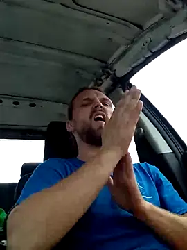 Snapshot of VitaminmanFL chatting on 09-11-25, 06:30 VitaminmanFL online show from 09-11-25, 06:30