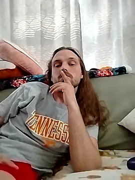 Snapshot of VitaminmanFL chatting on 09-20-25, 05:03 VitaminmanFL online show from 09-20-25, 05:03