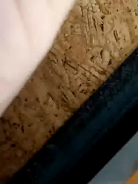 Snapshot of VitaminmanFL chatting on 10-05-25, 12:20 VitaminmanFL online show from 10-05-25, 12:20