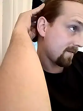 Snapshot of VitaminmanFL chatting on 11-09-25, 03:38 VitaminmanFL online show from 11-09-25, 03:38