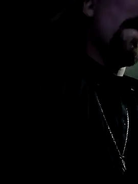 Snapshot of VitaminmanFL chatting on 11-16-25, 07:47 VitaminmanFL online show from 11-16-25, 07:47