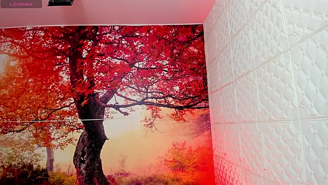 Alessandraa ferri  online show from 02-06-25, 12:11