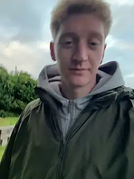 Snapshot of jerk_it_out69 chatting on 09-11-25, 05:29 jerk it out69 online show from 09-11-25, 05:29