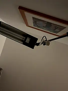 Snapshot of jerk_it_out69 chatting on 09-14-25, 10:20 jerk it out69 online show from 09-14-25, 10:20