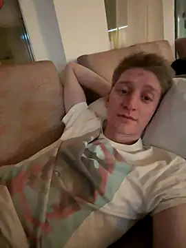 Snapshot of jerk_it_out69 chatting on 10-12-25, 11:37 jerk it out69 online show from 10-12-25, 11:37