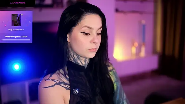 AcidPie online show from 11-16-25, 07:08