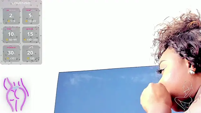 CamilaBenitez online show from 02-05-25, 10:44