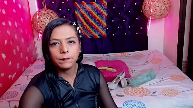 Snapshot of EmilyTsSweet chatting on 02-12-25, 09:22 EmilyTsSweet online show from 02-12-25, 09:22