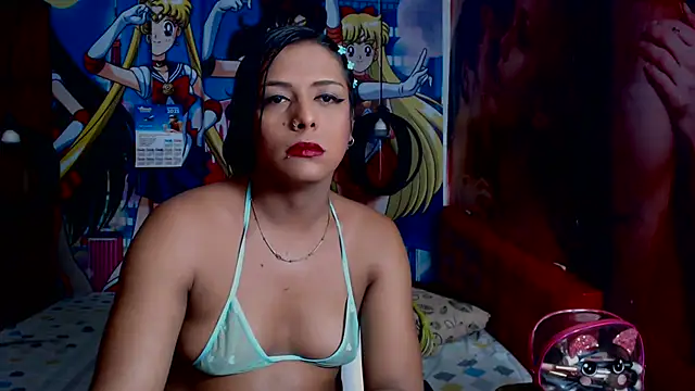 Snapshot of EmilyTsSweet chatting on 02-21-25, 08:49 EmilyTsSweet online show from 02-21-25, 08:49