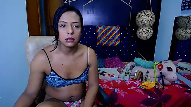 Snapshot of EmilyTsSweet chatting on 03-11-25, 02:18 EmilyTsSweet online show from 03-11-25, 02:18