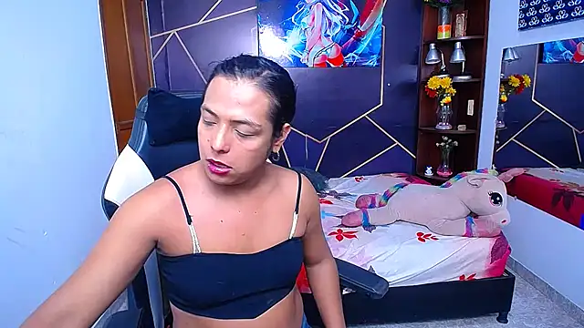 Snapshot of EmilyTsSweet chatting on 10-06-25, 02:14 EmilyTsSweet online show from 10-06-25, 02:14