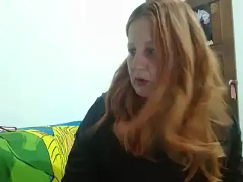 ViioletaMora online show from 10-28-25, 02:37